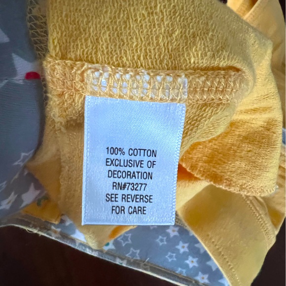 SO Junior Mini Skirt Size Med NWOT - Picture 4 of 4